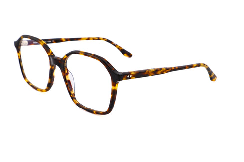 LT12 ALMA col.Yellow Tortoise